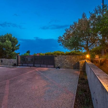 Apartman - The View Krk Town Εξωτερικό φωτογραφία